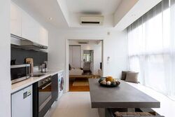 Everitt Road (D15), Condominium #582412471